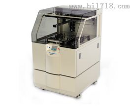 顺序式波长色散X荧光光谱仪