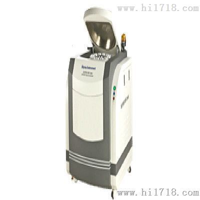 台式X荧光光谱仪SUPER XRF 2400