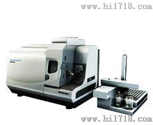 X-RAY烟草重金属检测仪