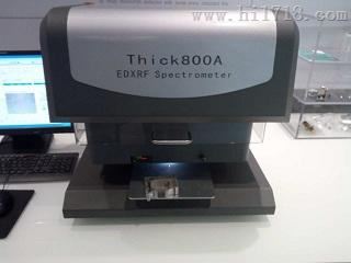 thick800a金厚测量仪