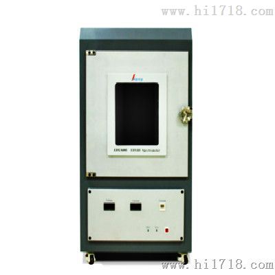 天瑞考古检测X荧光光谱仪