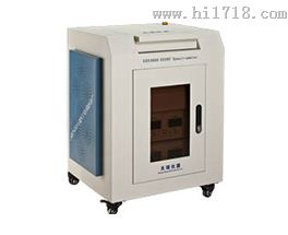 x射线荧光波谱仪WDX200