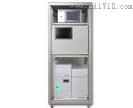 天瑞总镉在线水质重金属分析仪