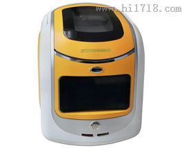 便携式重金属HM-5000P检测仪生产厂家