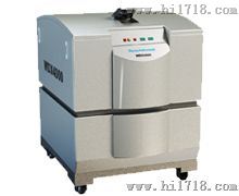 天瑞国产气相色谱质谱联用仪生产厂家