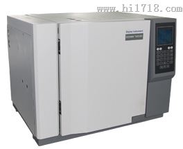 天瑞X射线荧光镀层测厚仪标准样品