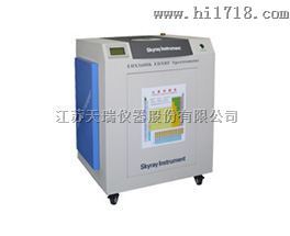 X-RAY磁性材料用X射线荧光光谱仪