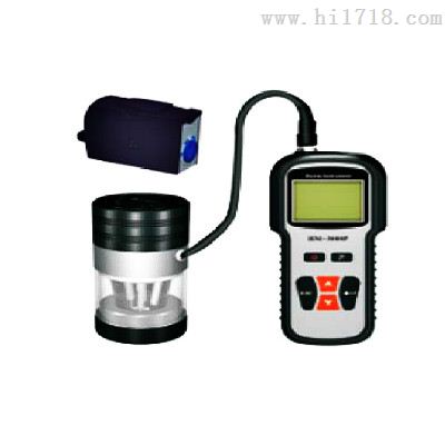 水中砷快速测定仪 天瑞仪器