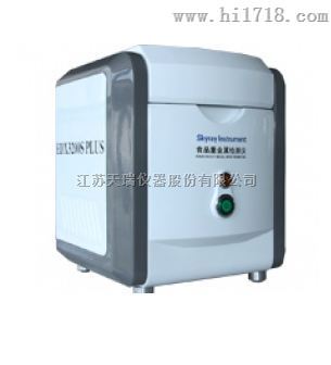 环境标准HJ 780 -2015用土壤重金属 天瑞