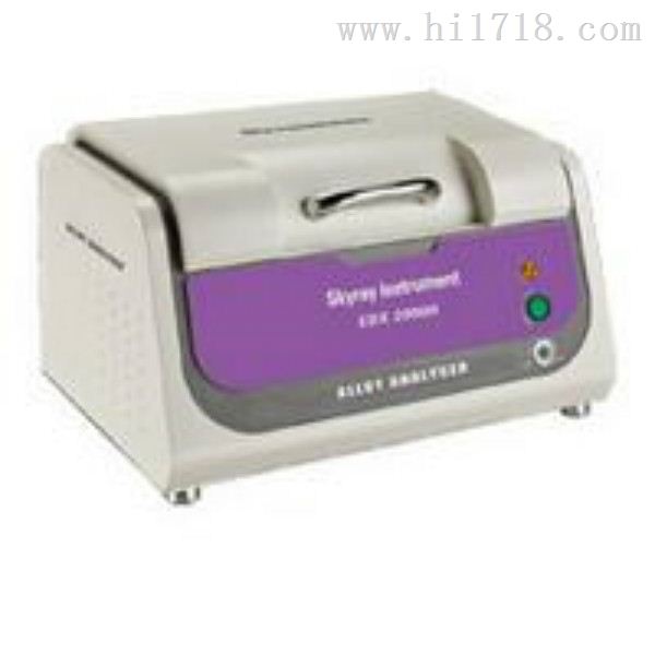 重油及润滑油中八种金属元素含量 天瑞