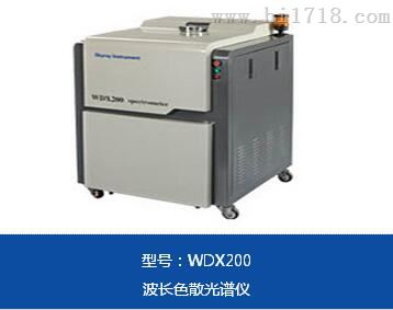 国产气相色谱仪厂家 天瑞