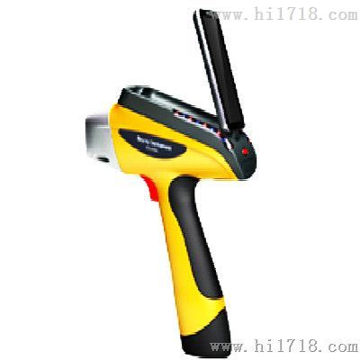 SKY-RAY 便携式X射线荧光测定仪