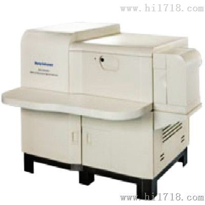 中低合金钢成分快速检测仪OES1000