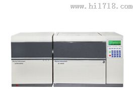 X-RAY 六价铬邻苯二甲酸脂检测仪