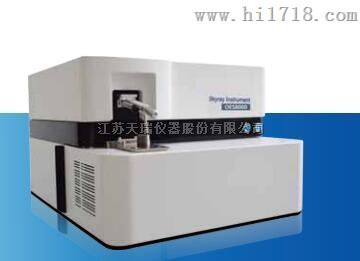 X-RAY Rohs2.0新标准检测仪