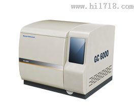 X-RAY等离子体发射光谱仪