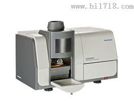 镀银层测厚仪 Thick8000 天瑞仪器 原厂原装