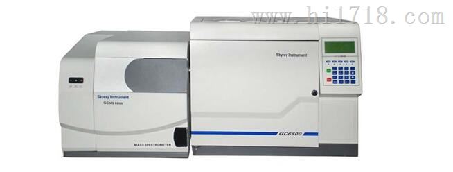 氟虫腈检测仪 天瑞仪器