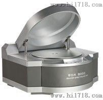 ROHS检测仪器哪个品牌好 天瑞仪器