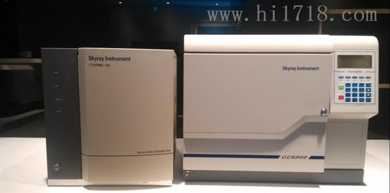 ROHS质检仪 天瑞仪器