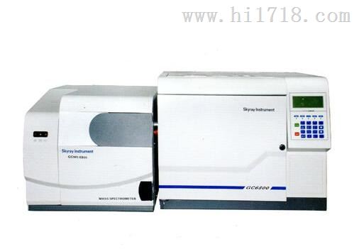 rohs2.0应对仪器 天瑞仪器