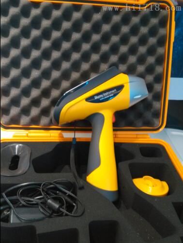 台式工厂GP来料检测仪 天瑞仪器