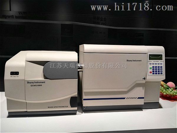 RoHS2.0邻苯检测仪