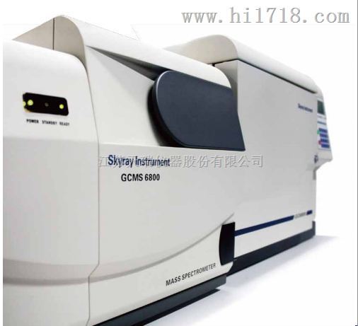 欧盟ROHS2.0新管控标准检测仪器