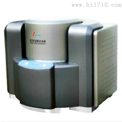 EDX3600B\EDX1800BX光谱RoHS仪