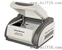 rohs环保卤素检测仪