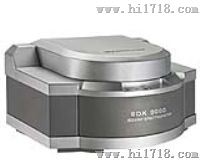 ROHS---EDX9000P六项分析仪