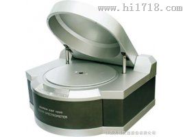 super1000-ROHS荧光光谱仪