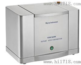 金属镀层厚度分析仪
