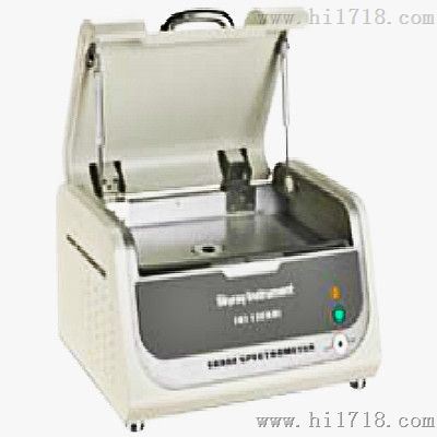 天瑞rohsHD-1800B测试仪器