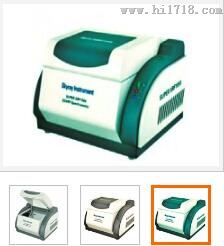 ROHS检测仪器 super1050C 