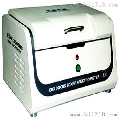  东莞欧盟有害物质ROHS检测仪