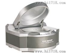 X荧光ROHS检测仪