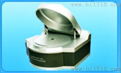 super1000--ROHS荧光光谱仪