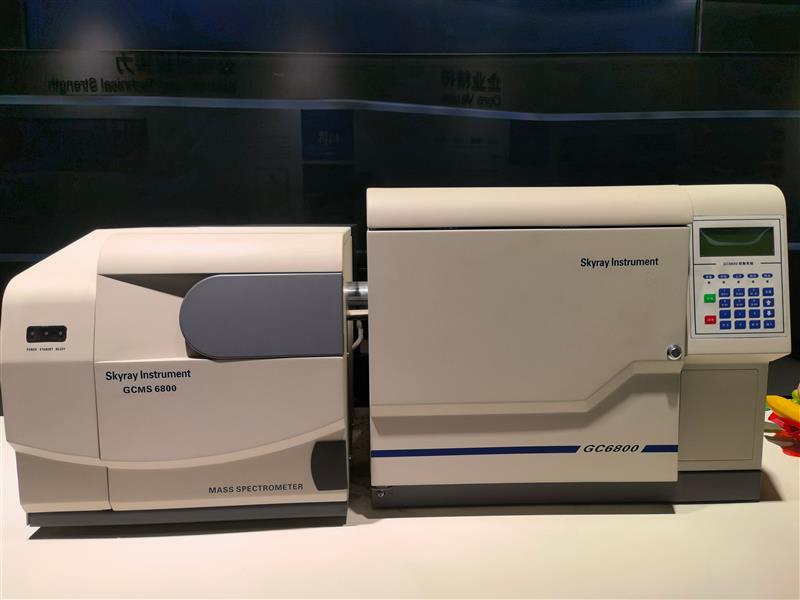 工厂通用ROHS2.0检测仪