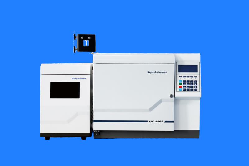 天瑞新款邻苯4P快速分析仪