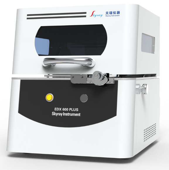 江浙沪卫浴行业电镀层厚度仪