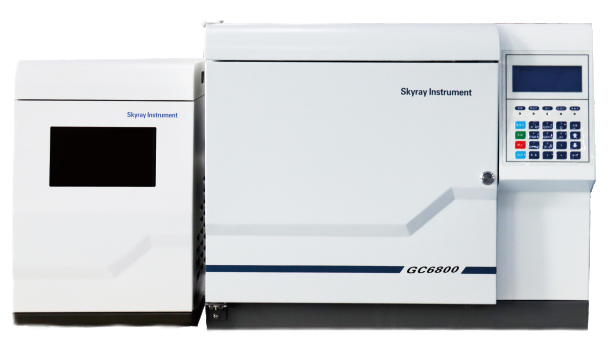 江苏热裂解ROHS检测仪应用领域