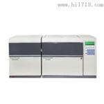 天瑞仪器气相色谱质谱联用仪6800S