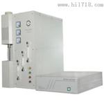 天瑞仪器CS-188型高频红外碳硫分析仪