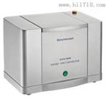 天瑞仪器-EDX3000贵金属检测