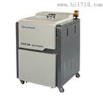 天瑞仪器水泥检测WDX200波长色散光谱仪