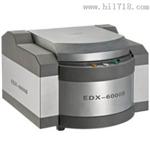 天瑞仪器EDX6000B X荧光光谱仪