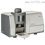 天瑞仪器AAS6000原子吸收分光光度计
