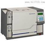 天瑞仪器GC5400气相色谱仪