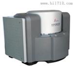 天瑞仪器3600B能量色散X荧光光谱仪